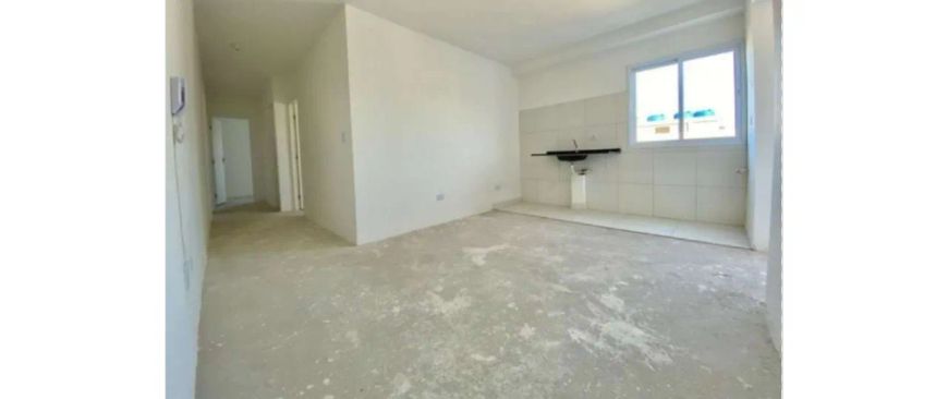 Apartamento 2 dormitórios 1 vaga ,piscina ,salão de festas , brinquedoteca ,bicicletário ,