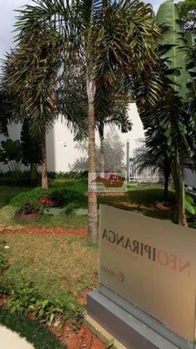 Sala à venda, 32 m² por R$ 315.000,00 - Ipiranga - São Paulo/SP