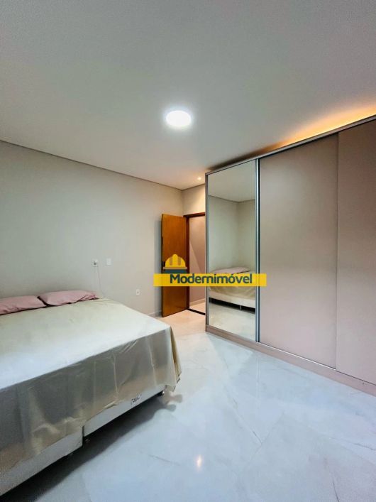 Parque 10| Duplex| 5 qrts| Piscina| 230m2 | modulados e climatização prox DB