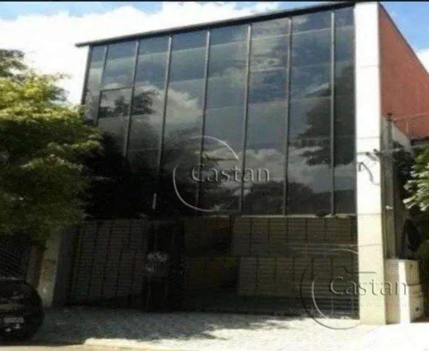 predio comercial para alugar no tatuapé