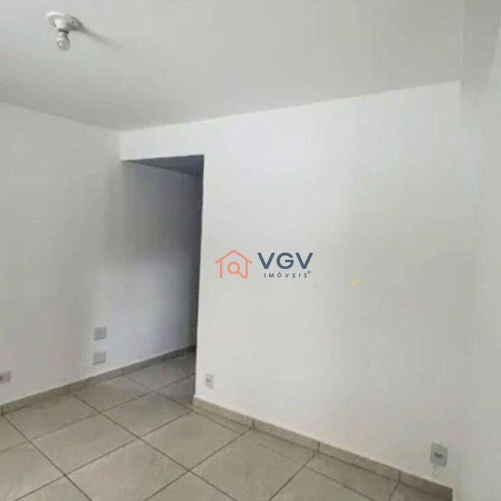 Sobrado com 3 dormitórios à venda, 107 m² por R$ 750.000,00 - Vila Guarani (Zona Sul) - São Paulo/SP