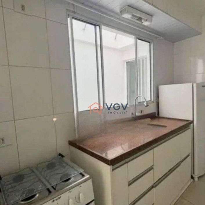 Sobrado com 3 dormitórios à venda, 107 m² por R$ 750.000,00 - Vila Guarani (Zona Sul) - São Paulo/SP
