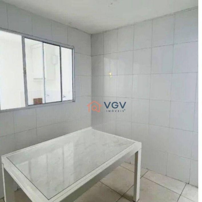 Sobrado com 3 dormitórios à venda, 107 m² por R$ 750.000,00 - Vila Guarani (Zona Sul) - São Paulo/SP