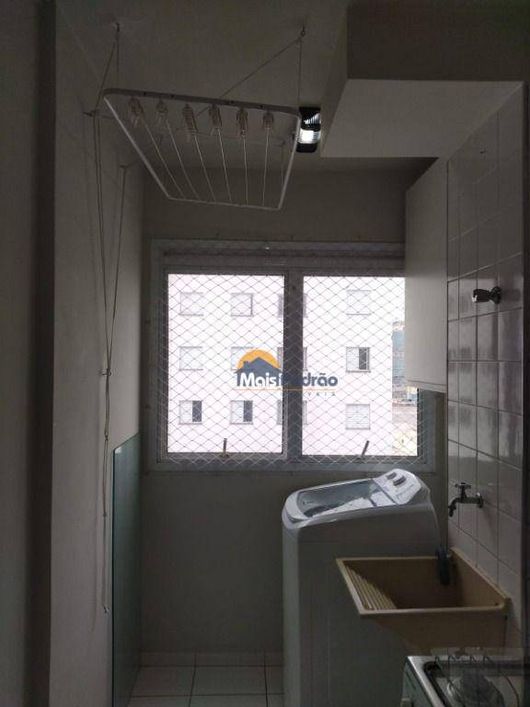 STUDIO RESIDENCIAL MOBILIADO A 15 MINUTOS A PÉ DO CENTRO DE SP