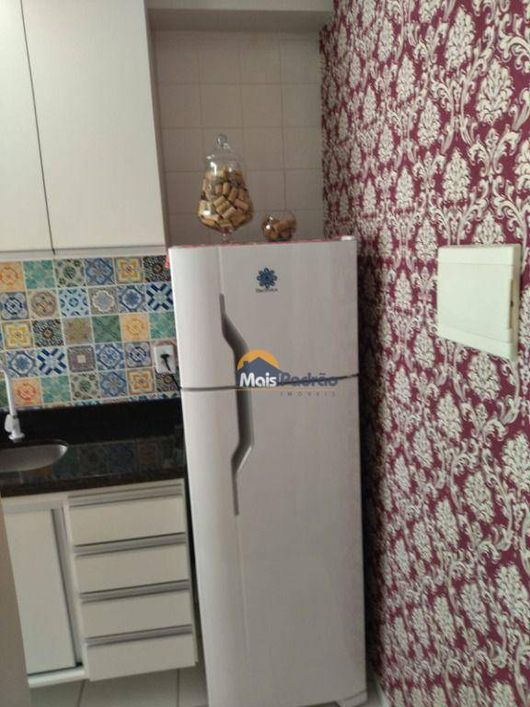 STUDIO RESIDENCIAL MOBILIADO A 15 MINUTOS A PÉ DO CENTRO DE SP
