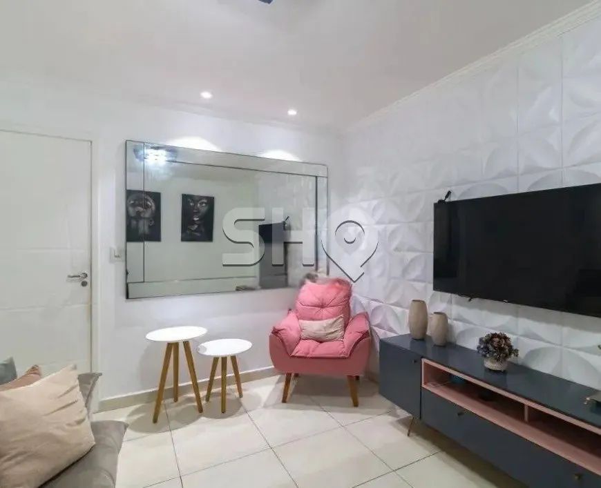 Casa à venda na Casa Verde com 5 dormitórios