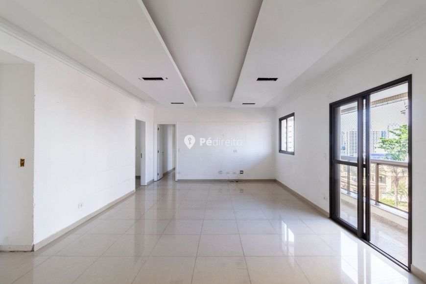 Imóvel à venda, 170 m ², 4 dormitórios sendo 2 suítes no Jd. Anália Franco!
