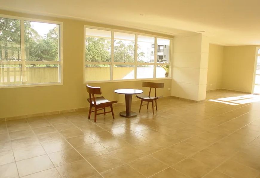 19668 - Residential / Apartment 3 Dorms. (3 Suítes), VILA SUZANA - SÃO PAULO/SP
