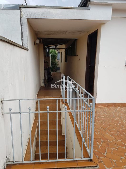 Casa à venda, Vila Amália (Zona Norte), São Paulo, SP
