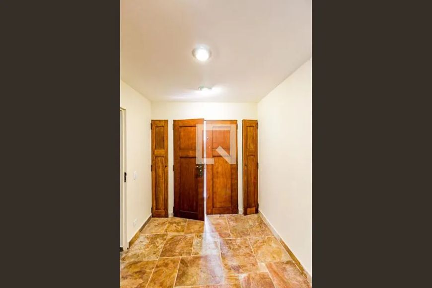 Casa à Venda - Chácara Santo Antonio, 4 Quartos, 430 m2