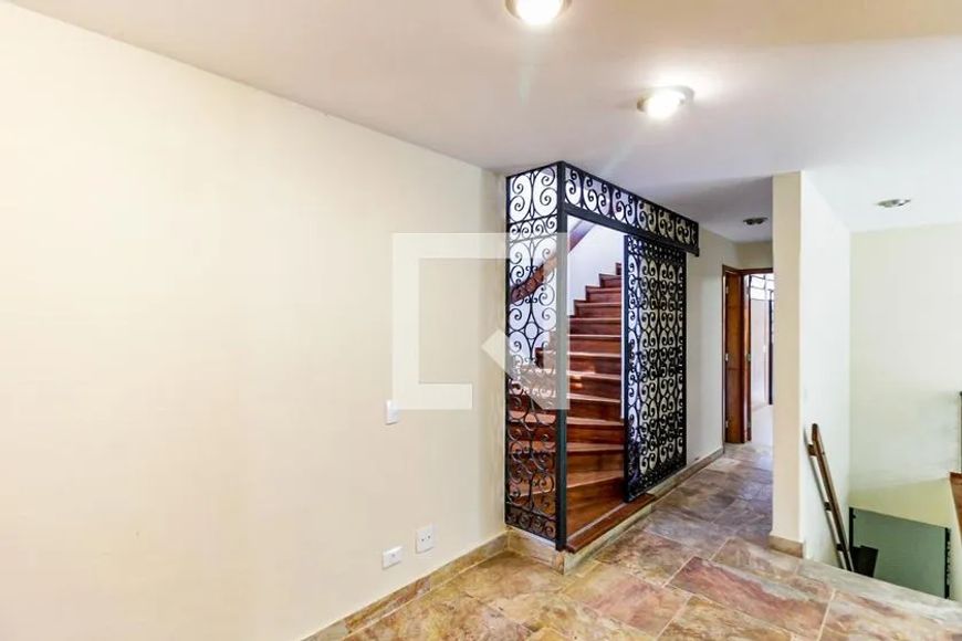 Casa à Venda - Chácara Santo Antonio, 4 Quartos, 430 m2