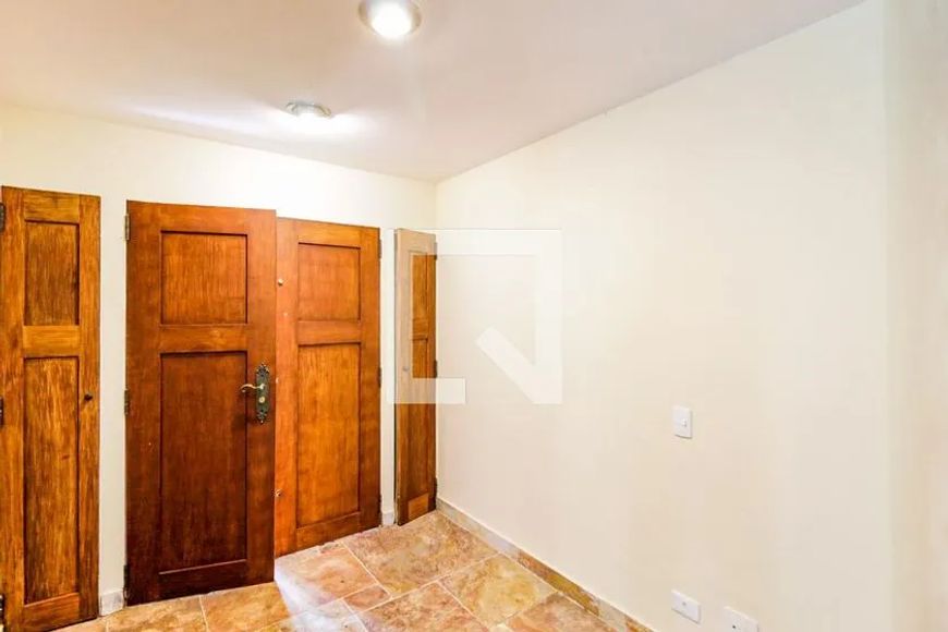 Casa à Venda - Chácara Santo Antonio, 4 Quartos, 430 m2