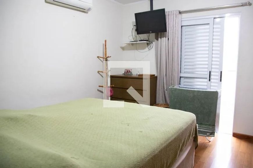 Casa à Venda - Vila Gustavo, 3 Quartos, 264 m2
