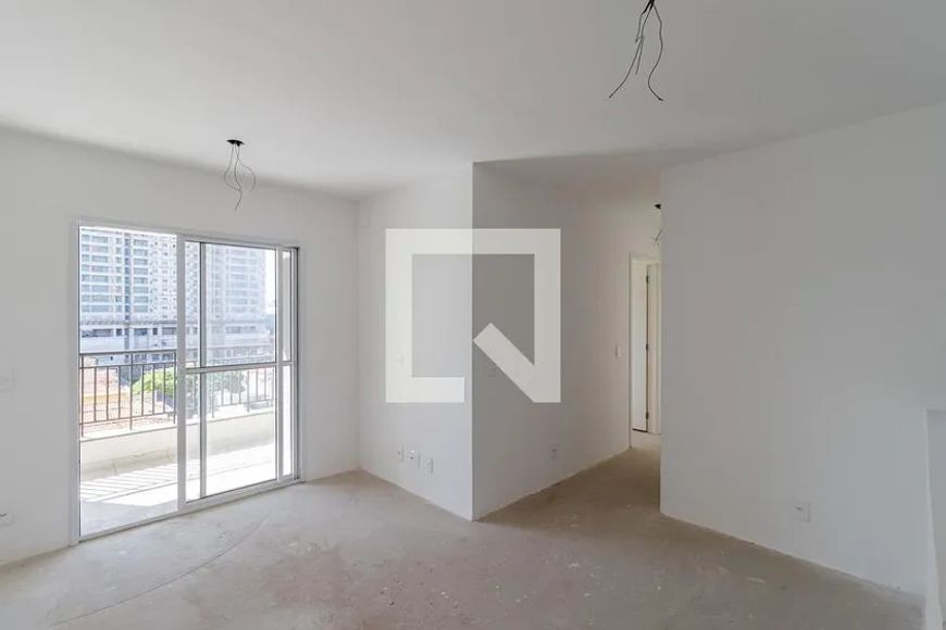 Apartamento à Venda - Bosque da Saúde, 2 Quartos, 52 m2