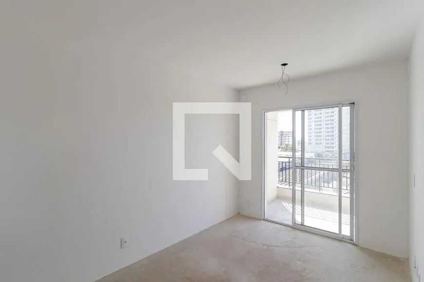 Apartamento à Venda - Bosque da Saúde, 2 Quartos, 52 m2
