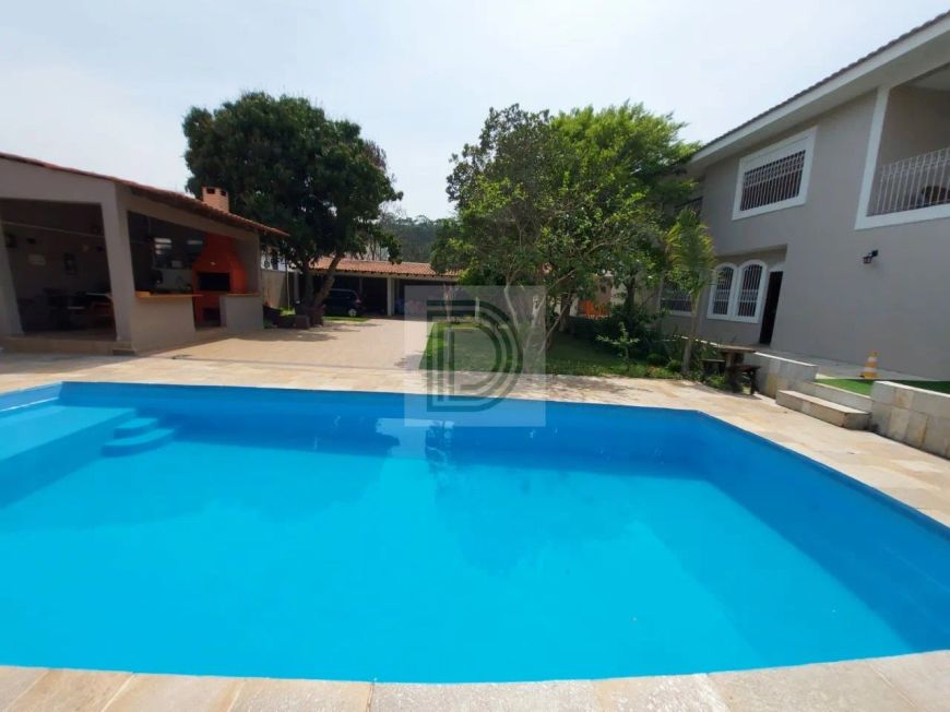 LINDA CASA PARA EVENTO/ FOTOS, EXCELENTE ÁREA EXTERNA