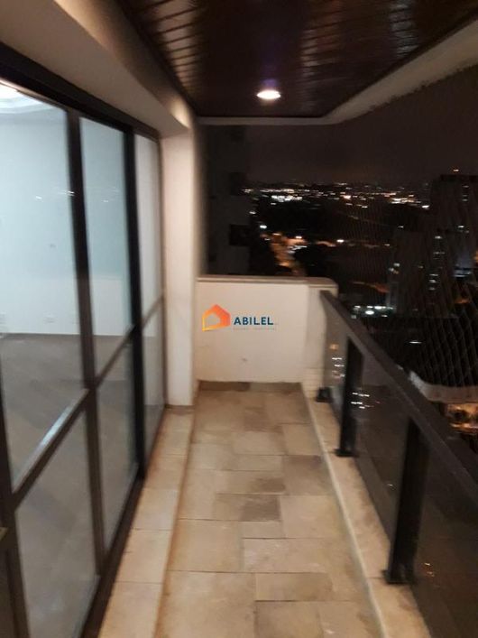Apartamento à venda, 3 quartos, 3 suítes, 3 vagas, Mooca - São Paulo/SP