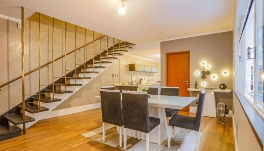 Casa Comercial para Venda em São Paulo, Vila Monumento, 3 dormitórios, 1 suíte, 1 banheiro, 2 vagas