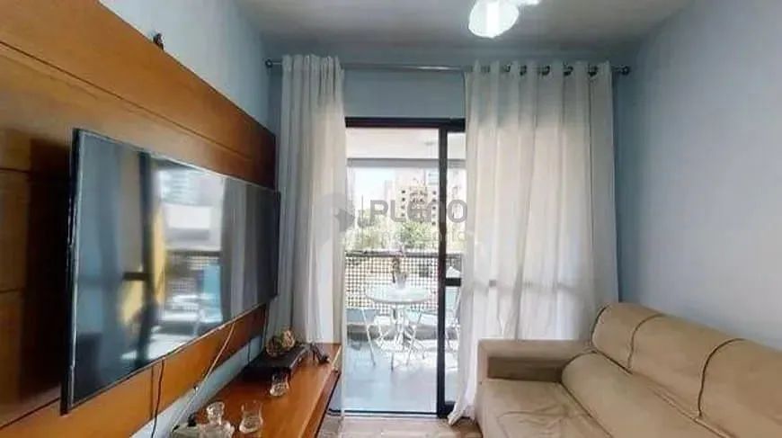 Apartamento à venda, Santa Teresinha, São Paulo, SP