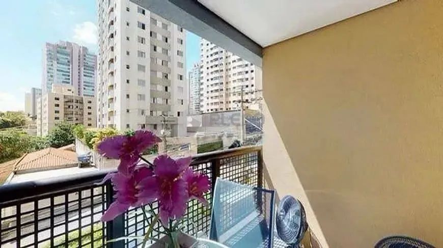 Apartamento à venda, Santa Teresinha, São Paulo, SP