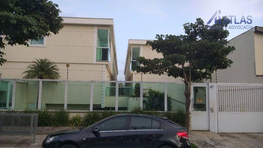 Sobrado com 3 dormitórios à venda, 120 m² por R$ 850.000,00 - Vila Maria Alta - São Paulo/SP