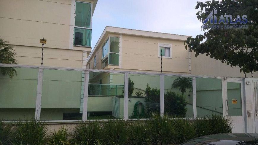 Sobrado com 3 dormitórios à venda, 120 m² por R$ 850.000,00 - Vila Maria Alta - São Paulo/SP