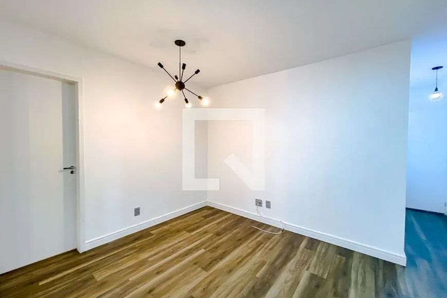 Apartamento à Venda - Mooca, 1 Quarto, 35 m2