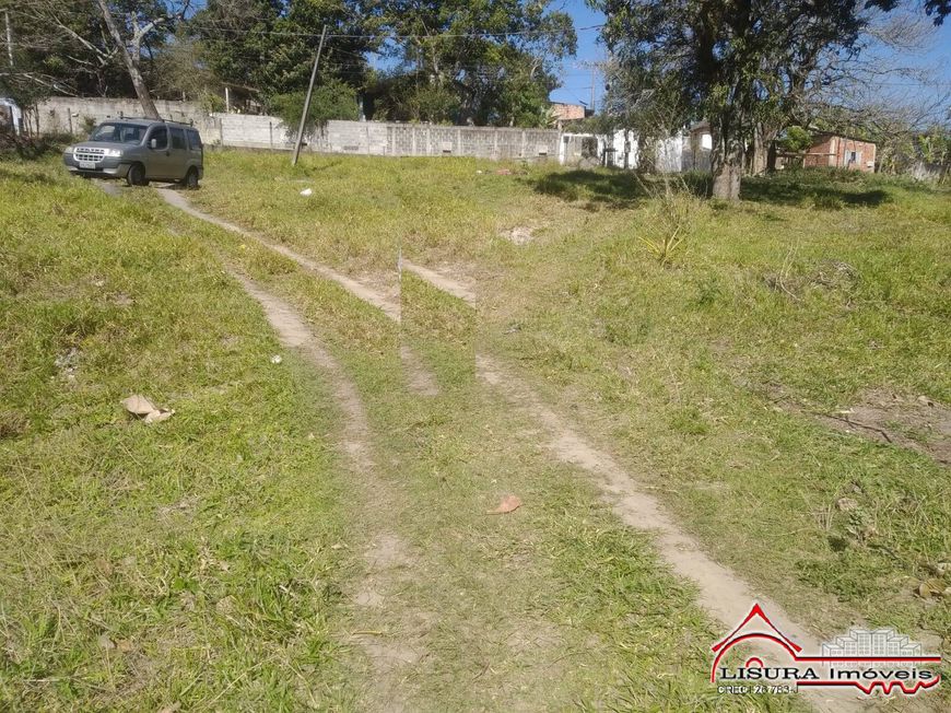 TERRENO COM 25.114 M² BOA PARA LOTEAMENTO, SITIO ETC.. JACAREI SP