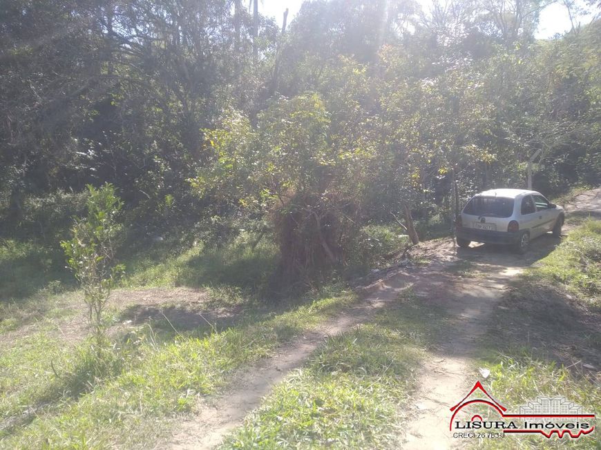 TERRENO COM 25.114 M² BOA PARA LOTEAMENTO, SITIO ETC.. JACAREI SP