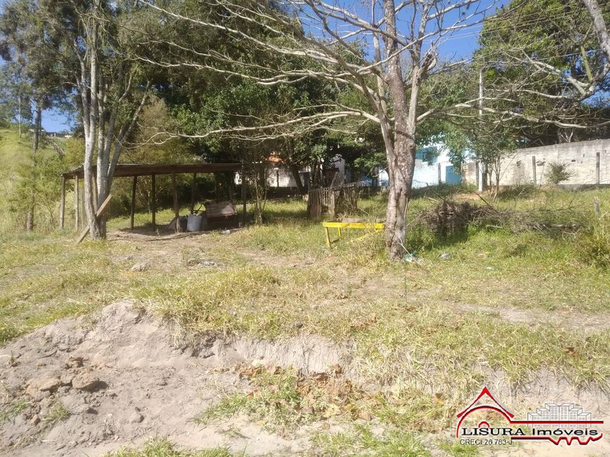 TERRENO COM 25.114 M² BOA PARA LOTEAMENTO, SITIO ETC.. JACAREI SP