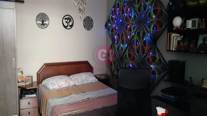 PONTO COMERCIAL em JACAREÍ - SP, CIDADE SALVADOR