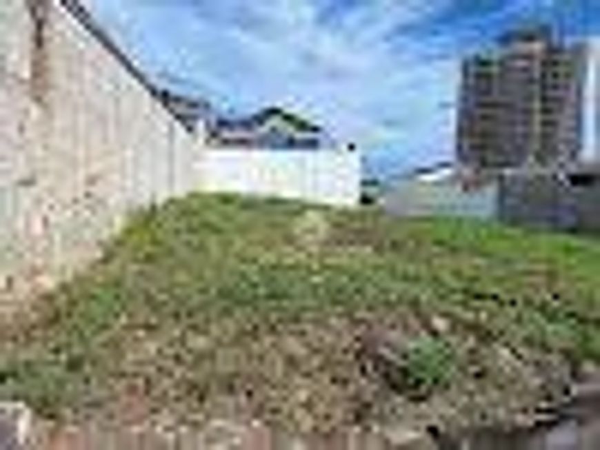 Lindo terreno com 250 M² na região central do bairro Villa Branca em Jacareí - SP