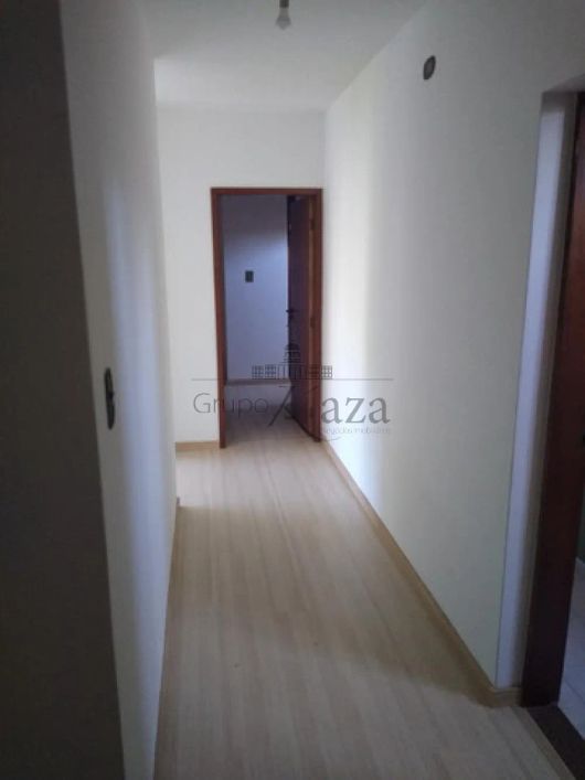 Oportunidade - Casa Sobrado - São João - 4 Dormitórios - 440m²