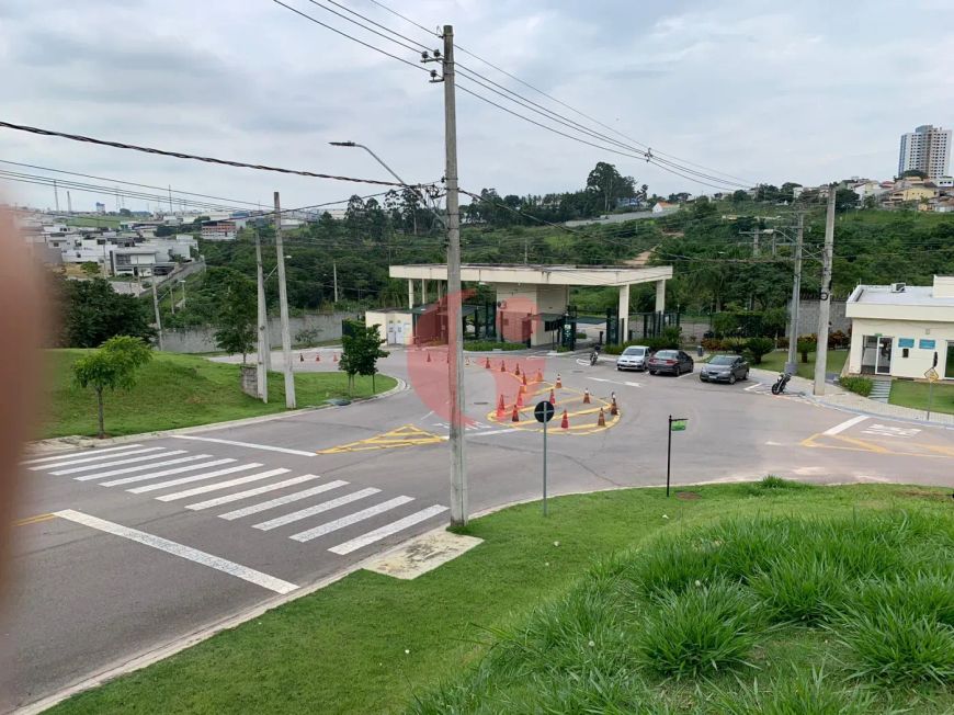Terreno em Condomínio Vivva Residencial Clube 306m²