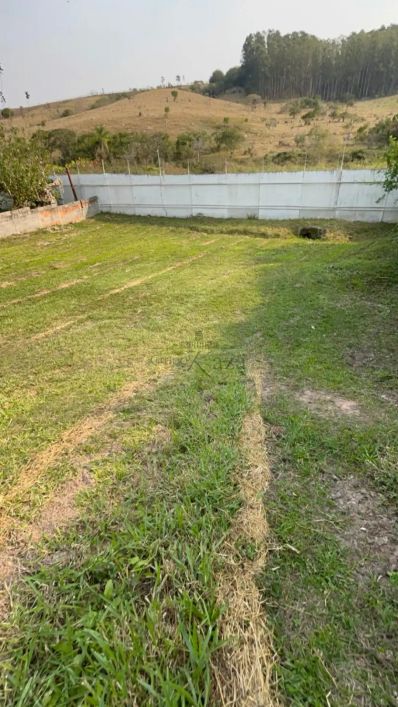 Oportunidade - Terreno Condomínio - Condomínio Residencial Mirante do Vale - Jacareí - 1.000m²