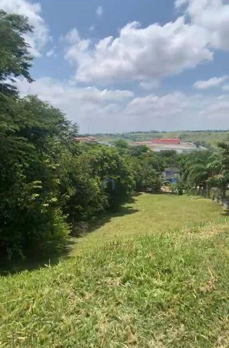 Terreno à venda, 1380 m² por R$ 600.000,00 - Parque Mirante Do Vale - Jacareí/SP