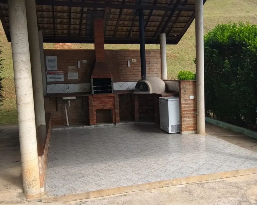 Terreno em Condomínio - Jacareí - Condomínio Mirante do Vale - 1.000m².