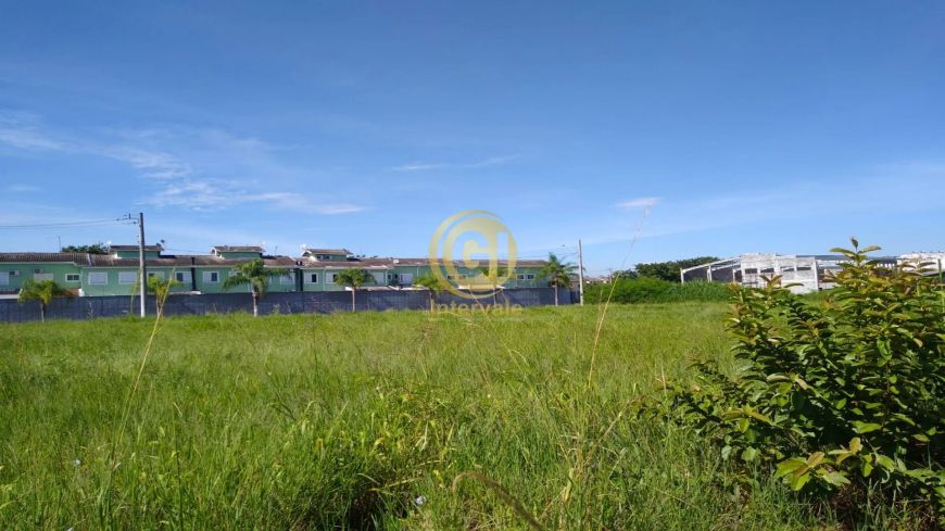 Terreno para Venda Jardim Santa Maria, Jacareí Analisa parcelamento. 352,00 m² total