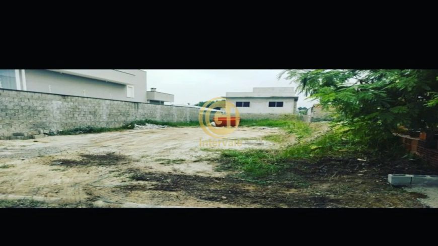 TERRENO VENDA VILLA BRANCA PRÓXIMO AO SHOPPING