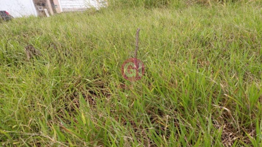 Terreno à venda em Jacareí-SP: 363m² no Jardim Terras de Santa Helena, oportunidade imperdível!