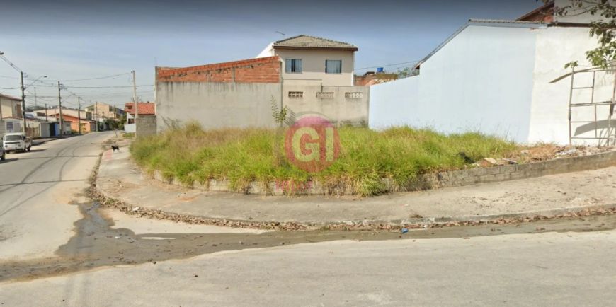 OPORTUNIDADE, VENDA, TERRENO, ESQUINA, COMERCIAL, RESIDENCIAL SANTA PAULA.