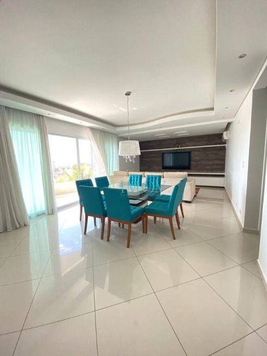 Casa à venda por R$ 1.750.000,00 - Jardim Terras de São João - Jacareí/SP