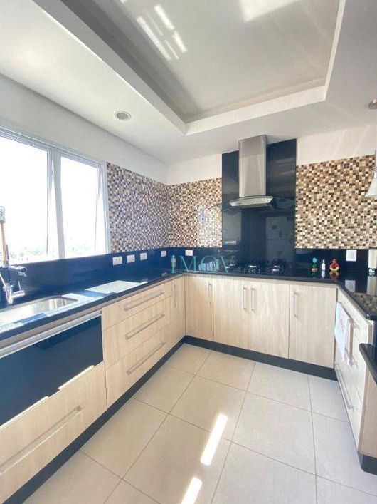 Casa à venda por R$ 1.750.000,00 - Jardim Terras de São João - Jacareí/SP