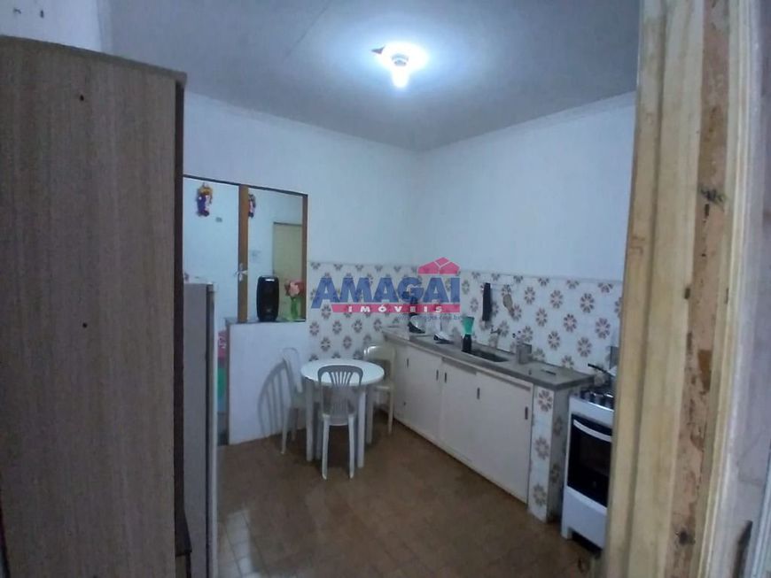 Imovel para venda Centro.