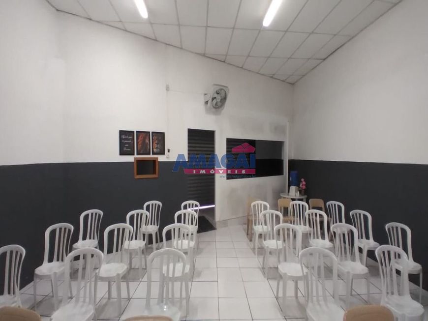 Imovel para venda Centro.