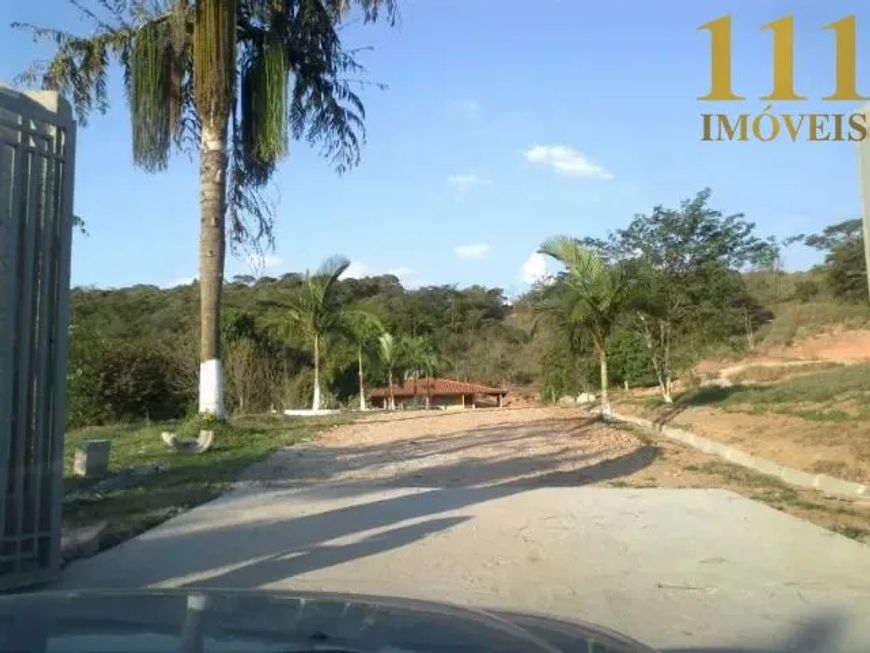 chácara a venda em Jacareí em excelente localização