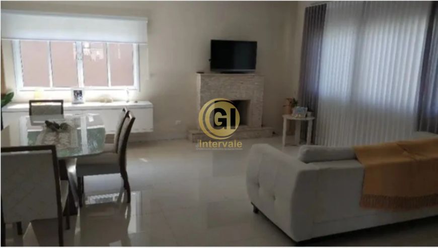 Casa residencial para Venda - Condomínio Residencial Mirante do Vale, Jacareí, 4 quartos, sendo 2 su