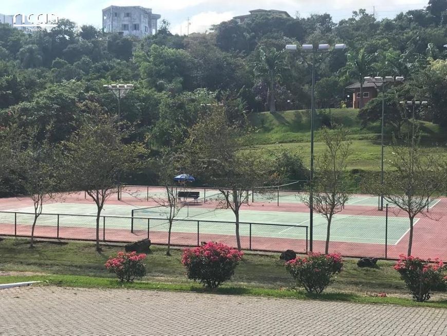 Terreno à venda, Cond. Mirante Do Vale em Jacareí - 1.001 m² Quadra D em DECLIVE fim de Rua - SP
