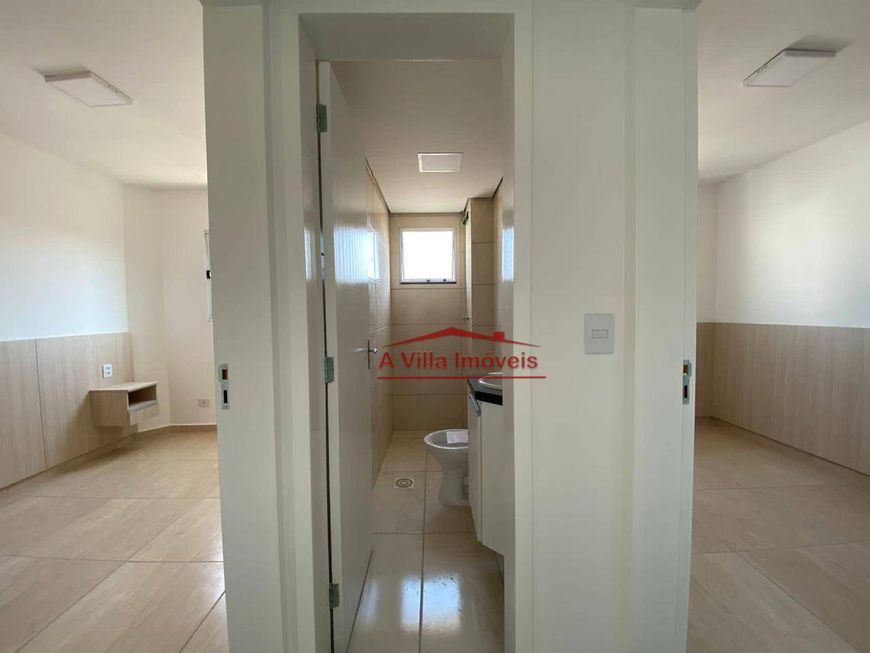 APARTAMENTO VILA FORMOSA