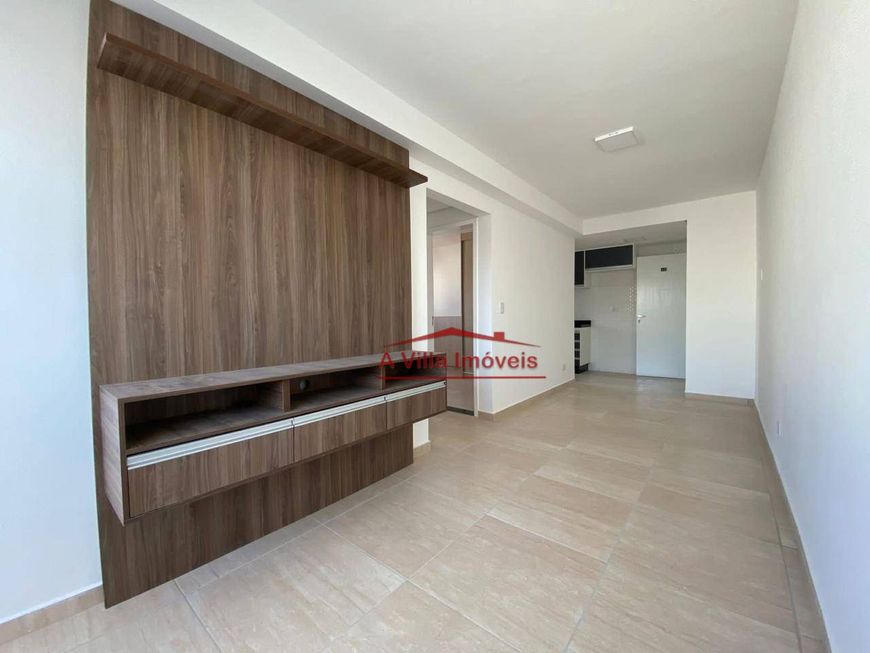 APARTAMENTO VILA FORMOSA